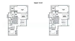 The Lumos (D9), Apartment #620663351